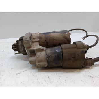 MOTOR ARRANQUE 02T911023M 001120409 001120408