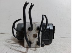 Recambio de abs para audi a4 b5 avant (8d5) 1.9 tdi referencia OEM IAM 0273004132   2