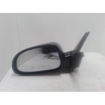 RETROVISOR ELECTRICO IZQUIERDO 