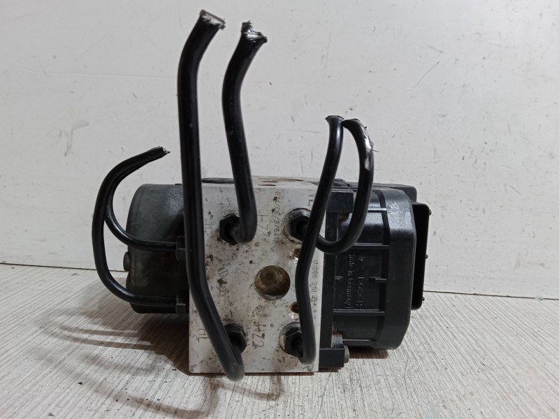 Recambio de abs para audi a4 b5 avant (8d5) 1.9 tdi referencia OEM IAM 0273004132  