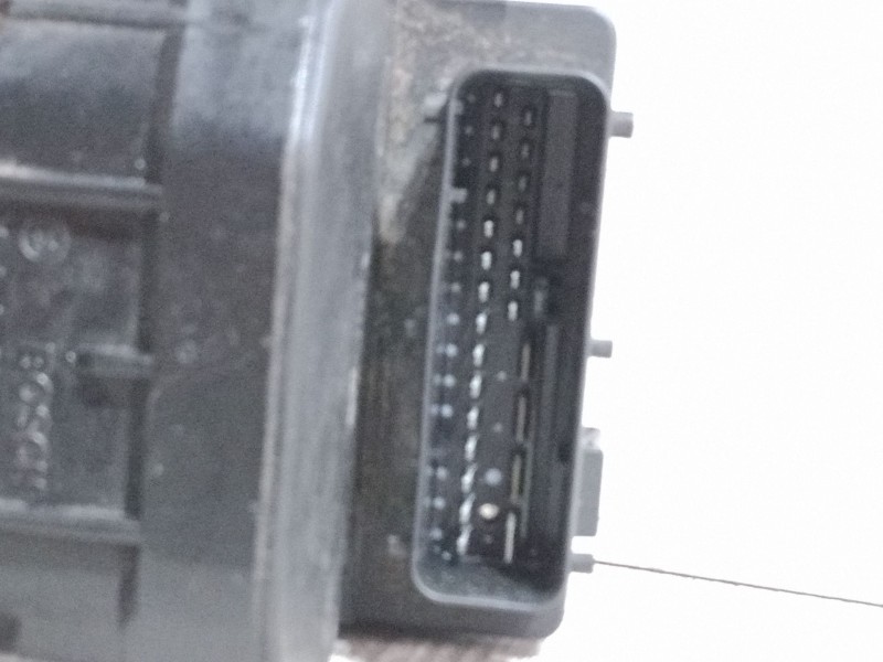 Recambio de abs para audi a4 b5 avant (8d5) 1.9 tdi referencia OEM IAM 0273004132  