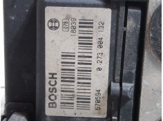 Recambio de abs para audi a4 b5 avant (8d5) 1.9 tdi referencia OEM IAM 0273004132  