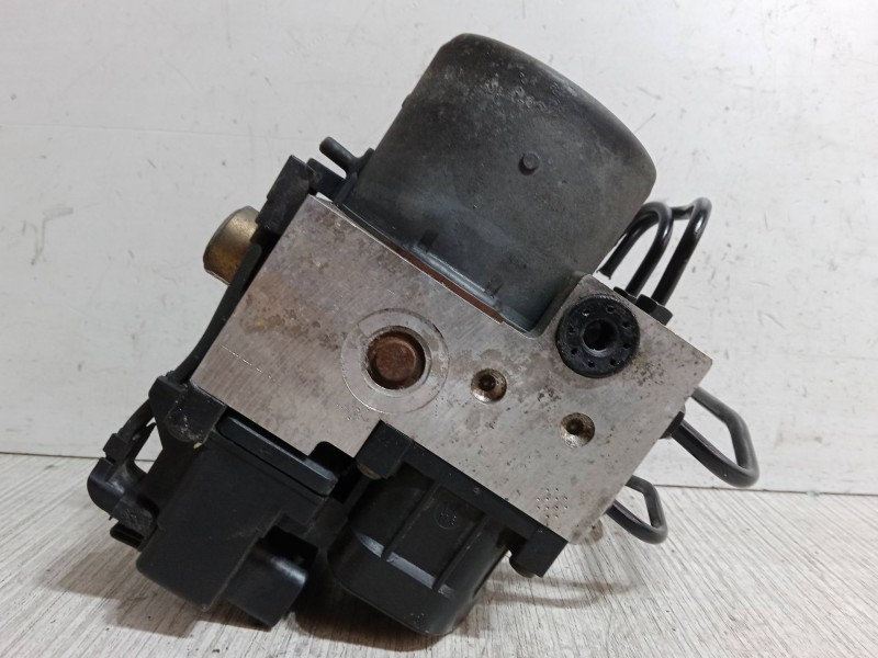 Recambio de abs para audi a4 b5 avant (8d5) 1.9 tdi referencia OEM IAM 0273004132  