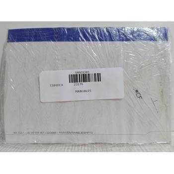 MANUALES 