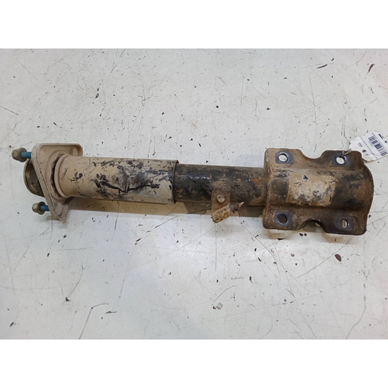 Recambio de amortiguador delantero derecho para ford transit furgoneta (t_ _) 2.0 (tal, tas, tgl, tws) referencia OEM IAM   