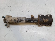 Recambio de amortiguador delantero derecho para ford transit furgoneta (t_ _) 2.0 (tal, tas, tgl, tws) referencia OEM IAM    2