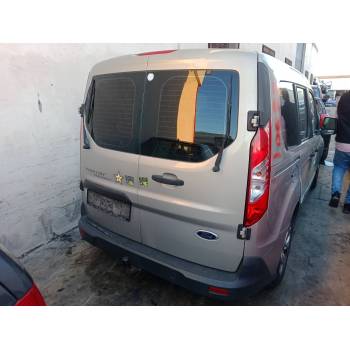 FORD TRANSIT CONNECT V408 FURGÓN/MONOSPACE