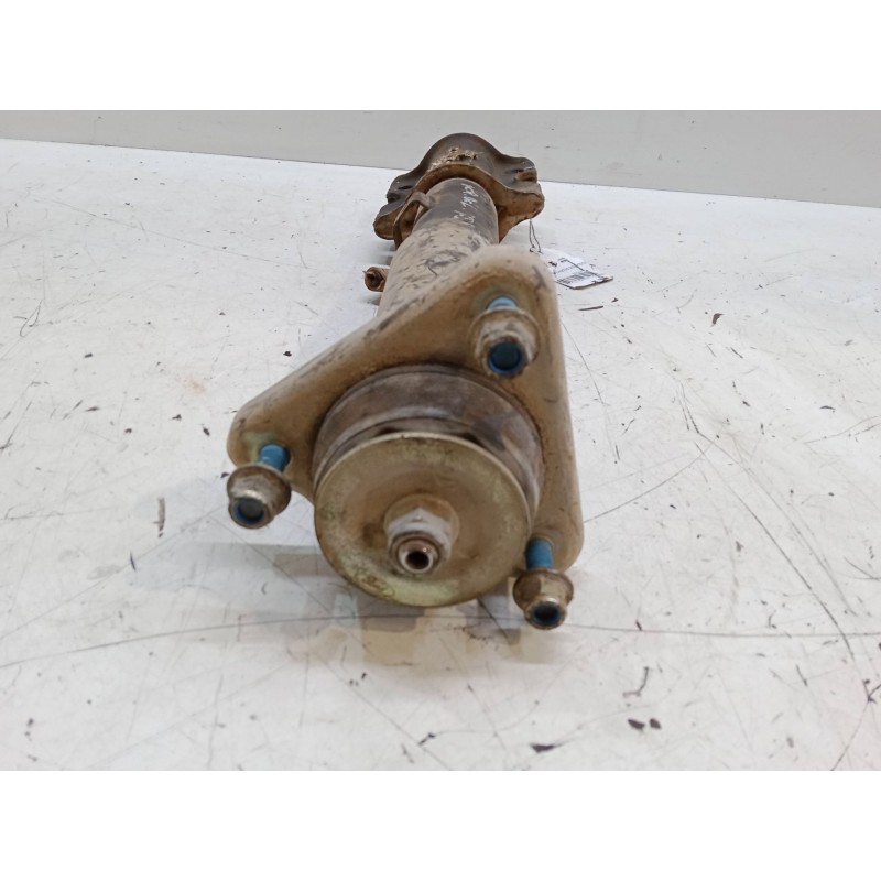 Recambio de amortiguador delantero derecho para ford transit furgoneta (t_ _) 2.0 (tal, tas, tgl, tws) referencia OEM IAM   