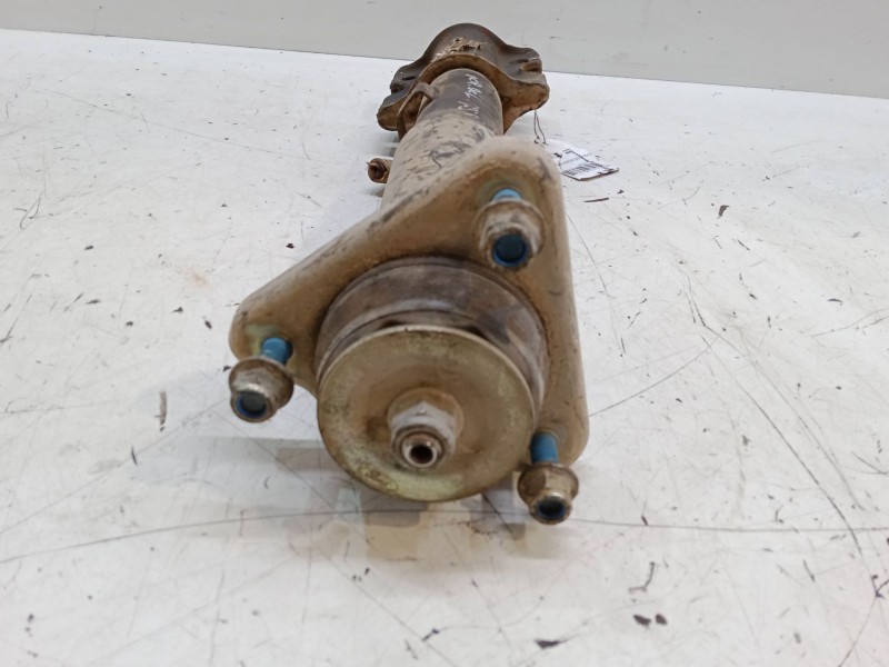 Recambio de amortiguador delantero derecho para ford transit furgoneta (t_ _) 2.0 (tal, tas, tgl, tws) referencia OEM IAM   