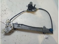 Recambio de elevalunas electrico delantero derecho para renault twingo ii (cn0_) 1.2 16v (cn0k, cn0v) referencia OEM IAM R119359