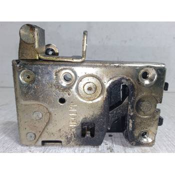 CERRADURA PUERTA DELANTERA DERECHA 