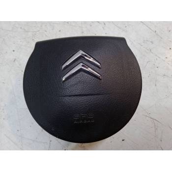 AIRBAG VOLANTE 96823829ZD 