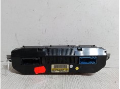 Recambio de mando climatizador para ford focus c-max (dm2) 1.6 tdci referencia OEM IAM 6N4T18C612AC   2