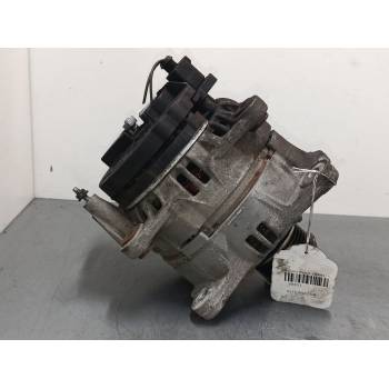ALTERNADOR 06F903023F 