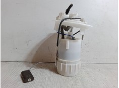 Recambio de aforador para opel crossland x / crossland (p17, p2qo) 1.2 (75) referencia OEM IAM 9815895380  