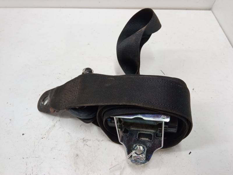 CINTURON SEGURIDAD DELANTERO DERECHO 