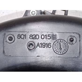 MOTOR CALEFACCION 6Q1820015H 