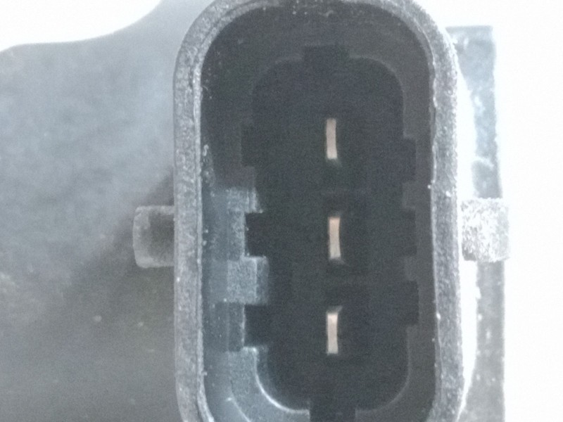 Recambio de bobina encendido para opel crossland x / crossland (p17, p2qo) 1.2 (75) referencia OEM IAM 9671214580  