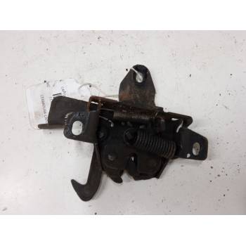 CERRADURA CAPO 