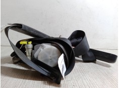 Recambio de cinturon seguridad delantero izquierdo para nissan x-trail ii (t31) 2.0 dci 4x4 referencia OEM IAM    2