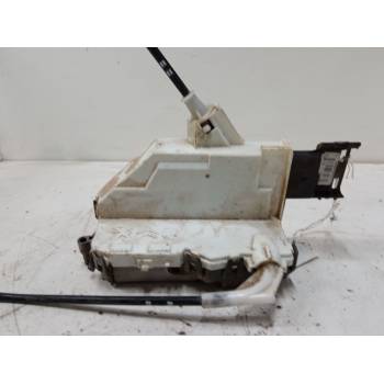 CERRADURA PUERTA DELANTERA DERECHA A01851 