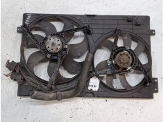 Recambio de electroventilador para audi a3 (8l1) 1.9 tdi referencia OEM IAM   