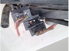 Recambio de electroventilador para audi a3 (8l1) 1.9 tdi referencia OEM IAM    2