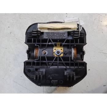 AIRBAG VOLANTE 96823829ZD 