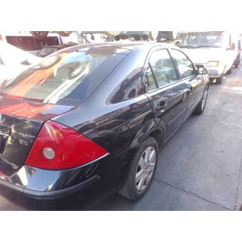FORD MONDEO III (B5Y)