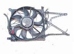 Recambio de electroventilador para opel astra g hatchback (t98) 1.7 cdti (f08, f48) referencia OEM IAM 24431828  0130303246