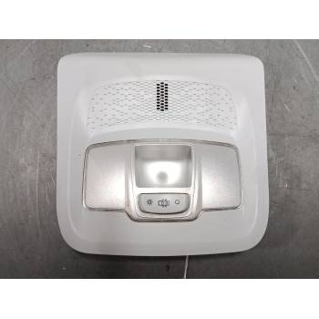 LUZ INTERIOR DELANTERA 9674441377 
