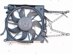 Recambio de electroventilador para opel astra g hatchback (t98) 1.7 cdti (f08, f48) referencia OEM IAM 24431828  0130303246 2