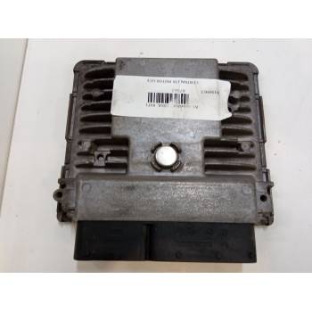 CENTRALITA MOTOR UCE 03F906070GN 5WP44870