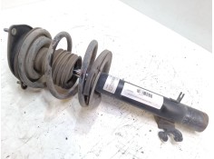 Recambio de amortiguador delantero derecho para mini mini (r50, r53) cooper referencia OEM IAM   