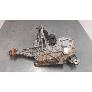MOTOR LIMPIAPARABRISAS DELANTERO IZQUIERDO 