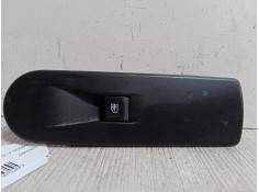 Recambio de mando elevalunas delantero derecho para renault captur i (j5_, h5_) 1.2 tce 120 referencia OEM IAM   