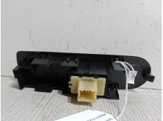 Recambio de mando elevalunas delantero derecho para renault captur i (j5_, h5_) 1.2 tce 120 referencia OEM IAM    2