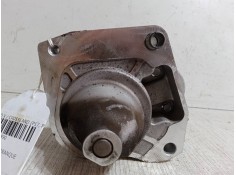 Recambio de motor arranque para opel crossland x / crossland (p17, p2qo) 1.2 (75) referencia OEM IAM 967153088003  4280008332 2