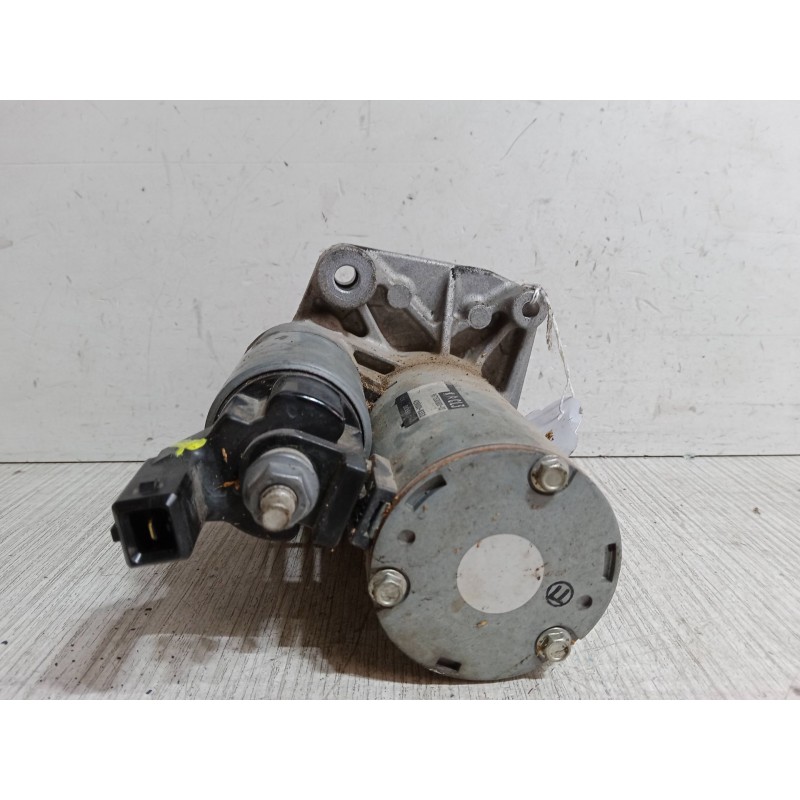 Recambio de motor arranque para opel crossland x / crossland (p17, p2qo) 1.2 (75) referencia OEM IAM 967153088003  4280008332