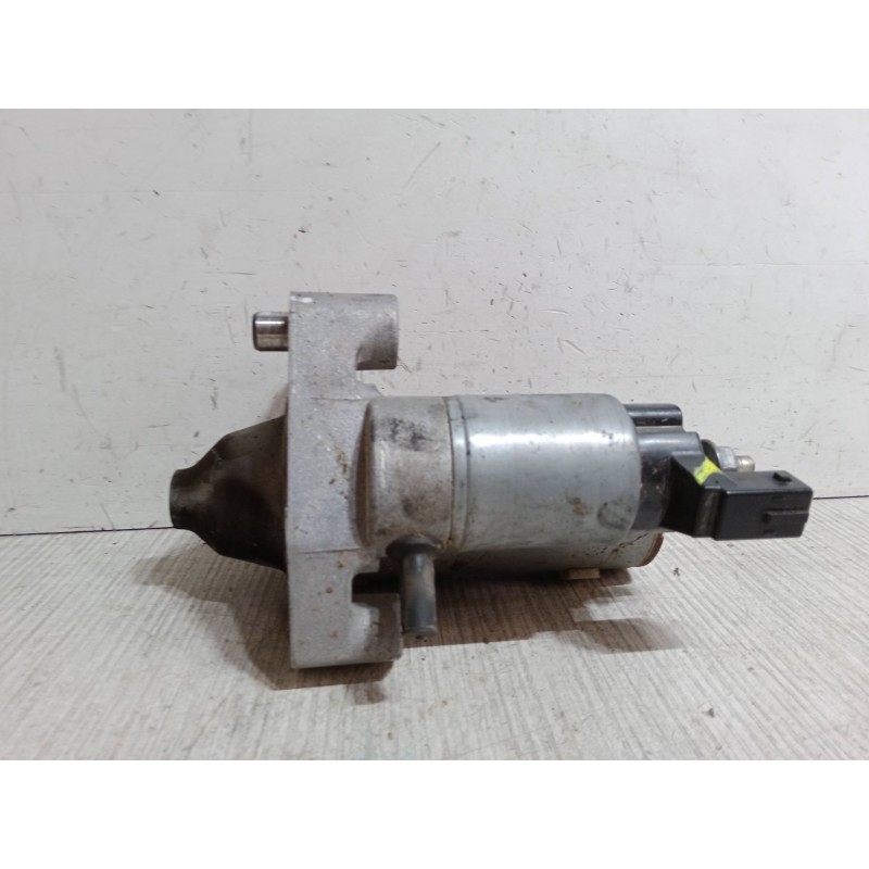 Recambio de motor arranque para opel crossland x / crossland (p17, p2qo) 1.2 (75) referencia OEM IAM 967153088003  4280008332