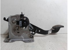 Recambio de pedal embrague para kia picanto iii (ja) 1.0 referencia OEM IAM 32802G100