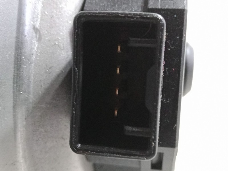 Recambio de pedal embrague para kia picanto iii (ja) 1.0 referencia OEM IAM 32802G100  