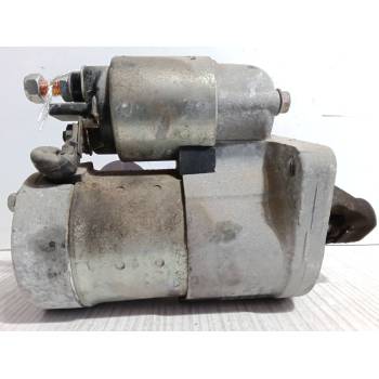 MOTOR ARRANQUE 