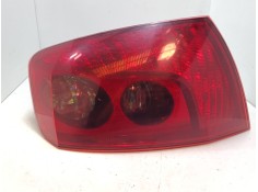 Recambio de piloto trasero izquierdo para peugeot 407 (6d_) 2.0 hdi 135 (6drhrh, 6drhre, 6drhrg, 6drhrj) referencia OEM IAM   