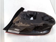Recambio de piloto trasero izquierdo para peugeot 407 (6d_) 2.0 hdi 135 (6drhrh, 6drhre, 6drhrg, 6drhrj) referencia OEM IAM    2