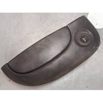 MANETA EXTERIOR PUERTA DELANTERA DERECHA 7700354479g 