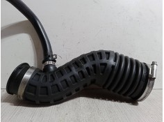 Recambio de tubo admision para nissan x-trail ii (t31) 2.0 dci 4x4 referencia OEM IAM 1026324S01  