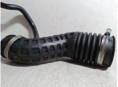 Recambio de tubo admision para nissan x-trail ii (t31) 2.0 dci 4x4 referencia OEM IAM 1026324S01   2