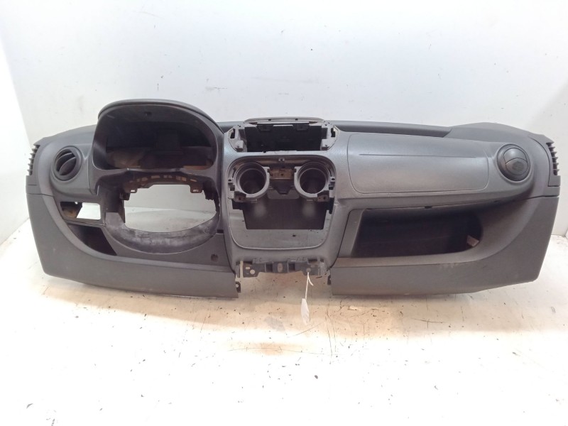 Recambio de salpicadero para citroën nemo furgoneta/monovolumen (aa_) 1.4 hdi referencia OEM IAM   