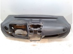 Recambio de salpicadero para citroën nemo furgoneta/monovolumen (aa_) 1.4 hdi referencia OEM IAM    2
